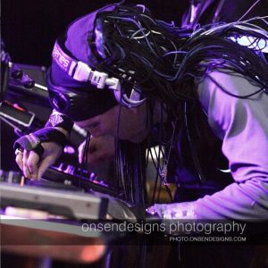 Proof-Neurodance 2.04-Tron-009